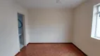 Foto 14 de Apartamento com 3 Quartos à venda, 71m² em Centro, Juiz de Fora