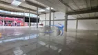 Foto 10 de Ponto Comercial para alugar, 1000m² em Santo Amaro, São Paulo