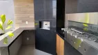 Foto 15 de Apartamento com 1 Quarto para alugar, 22m² em República, São Paulo