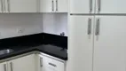 Foto 3 de Apartamento com 3 Quartos à venda, 97m² em Alto de Pinheiros, São Paulo