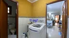 Foto 24 de Sobrado com 3 Quartos à venda, 146m² em Vila Sônia, São Paulo