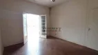 Foto 28 de Sobrado com 2 Quartos à venda, 98m² em Móoca, São Paulo