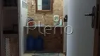 Foto 20 de Casa com 2 Quartos à venda, 80m² em Centro, Campinas