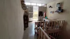 Foto 17 de Casa com 3 Quartos à venda, 130m² em Catumbi, Rio de Janeiro