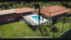 Foto 4 de Fazenda/Sítio com 4 Quartos à venda, 800m² em , Miranda