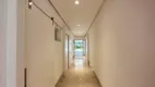 Foto 14 de Casa de Condomínio com 5 Quartos à venda, 450m² em Alphaville Residencial 2, Barueri