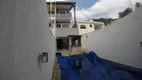 Foto 26 de Sobrado com 3 Quartos à venda, 260m² em Vila Amália, São Paulo