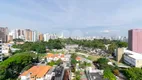 Foto 24 de Apartamento com 4 Quartos à venda, 190m² em Vila Mariana, São Paulo