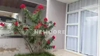 Foto 3 de Casa de Condomínio com 3 Quartos à venda, 150m² em Residencial Vila Victoria, Itupeva