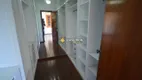 Foto 30 de Casa com 5 Quartos à venda, 360m² em Itapoã, Belo Horizonte