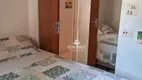 Foto 10 de Casa com 3 Quartos à venda, 90m² em Nova Uberlandia, Uberlândia