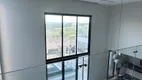 Foto 16 de Casa de Condomínio com 4 Quartos à venda, 310m² em Alphaville, Rio das Ostras