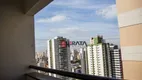 Foto 12 de Cobertura com 3 Quartos à venda, 123m² em Vila Mariana, São Paulo