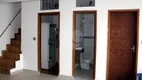 Foto 21 de Casa com 3 Quartos à venda, 200m² em Chácara Inglesa, São Paulo