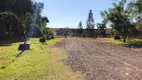 Foto 6 de Lote/Terreno à venda, 41591m² em Cataratas, Foz do Iguaçu