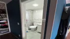 Foto 20 de Apartamento com 2 Quartos à venda, 81m² em Campininha, São Paulo