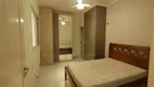 Foto 9 de Sobrado com 4 Quartos à venda, 390m² em Vila Bastos, Santo André