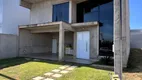 Foto 4 de Casa com 3 Quartos à venda, 255m² em Resedas, Holambra