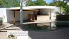 Foto 13 de Casa com 4 Quartos à venda, 380m² em Alto Do Mundaí, Porto Seguro