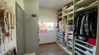 Foto 13 de Apartamento com 3 Quartos à venda, 101m² em Jardim Armênia, Mogi das Cruzes