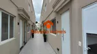 Foto 20 de Casa de Condomínio com 2 Quartos à venda, 108m² em Vila Polopoli, São Paulo