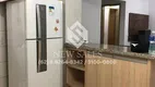 Foto 5 de Apartamento com 2 Quartos à venda, 58m² em Setor Negrão de Lima, Goiânia