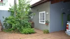 Foto 2 de Casa com 3 Quartos à venda, 225m² em Jardim Chapadão, Campinas