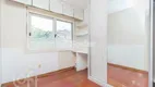 Foto 19 de Apartamento com 3 Quartos à venda, 80m² em São João, Porto Alegre