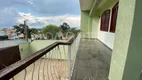 Foto 128 de Casa com 6 Quartos à venda, 699m² em Parque Taquaral, Campinas