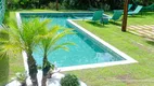 Foto 15 de Casa de Condomínio com 6 Quartos para alugar, 400m² em Praia do Forte, Mata de São João