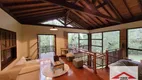 Foto 4 de Casa de Condomínio com 3 Quartos à venda, 320m² em Caxambú, Jundiaí