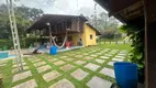 Foto 6 de Fazenda/Sítio com 8 Quartos à venda, 500m² em Parelheiros, São Paulo