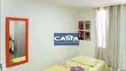 Foto 9 de Apartamento com 2 Quartos à venda, 48m² em Vila Carmosina, São Paulo
