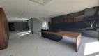 Foto 6 de Casa de Condomínio com 4 Quartos à venda, 720m² em Alphaville Centro Industrial e Empresarial Alphaville, Barueri