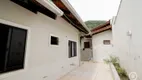Foto 9 de Casa com 3 Quartos à venda, 188m² em Velha Central, Blumenau