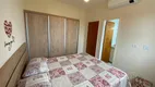 Foto 16 de Apartamento com 2 Quartos à venda, 75m² em Itaguá, Ubatuba