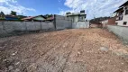 Foto 7 de Lote/Terreno à venda, 315m² em Bom Retiro, Joinville