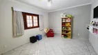 Foto 18 de Casa de Condomínio com 3 Quartos à venda, 330m² em CONDOMINIO ZULEIKA JABOUR, Salto