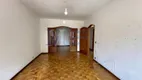 Foto 9 de Casa com 2 Quartos para alugar, 115m² em Centro, Bragança Paulista