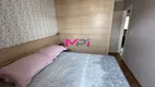 Foto 20 de Casa de Condomínio com 3 Quartos à venda, 85m² em Jardim Shangai, Jundiaí