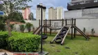 Foto 24 de Apartamento com 2 Quartos à venda, 130m² em Jardim Prudência, São Paulo