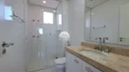 Foto 11 de Apartamento com 2 Quartos à venda, 87m² em Região do Lago, Cascavel