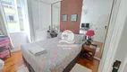 Foto 7 de Apartamento com 2 Quartos à venda, 48m² em Pitangueiras, Guarujá