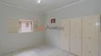 Foto 9 de Ponto Comercial com 2 Quartos para alugar, 143m² em Centro, Franca