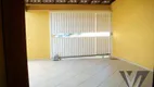 Foto 3 de Sobrado com 2 Quartos à venda, 140m² em Jardim Tropical, Sorocaba