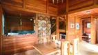 Foto 53 de Casa de Condomínio com 4 Quartos à venda, 174m² em Praia Santa Rita, Ubatuba