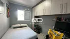 Foto 21 de Cobertura com 3 Quartos à venda, 135m² em Santa Paula, São Caetano do Sul