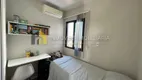 Foto 11 de Apartamento com 3 Quartos à venda, 89m² em Candeal, Salvador