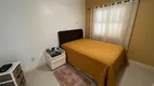 Foto 15 de Casa com 3 Quartos à venda, 173m² em Mina do Mato, Criciúma