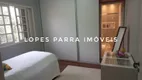 Foto 3 de Sobrado com 3 Quartos à venda, 228m² em Butantã, São Paulo